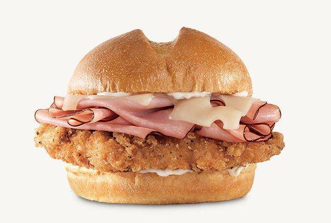 Arbys | restaurant | 2811 SW College Rd, Ocala, FL 34474, USA | 3522371180 OR +1 352-237-1180