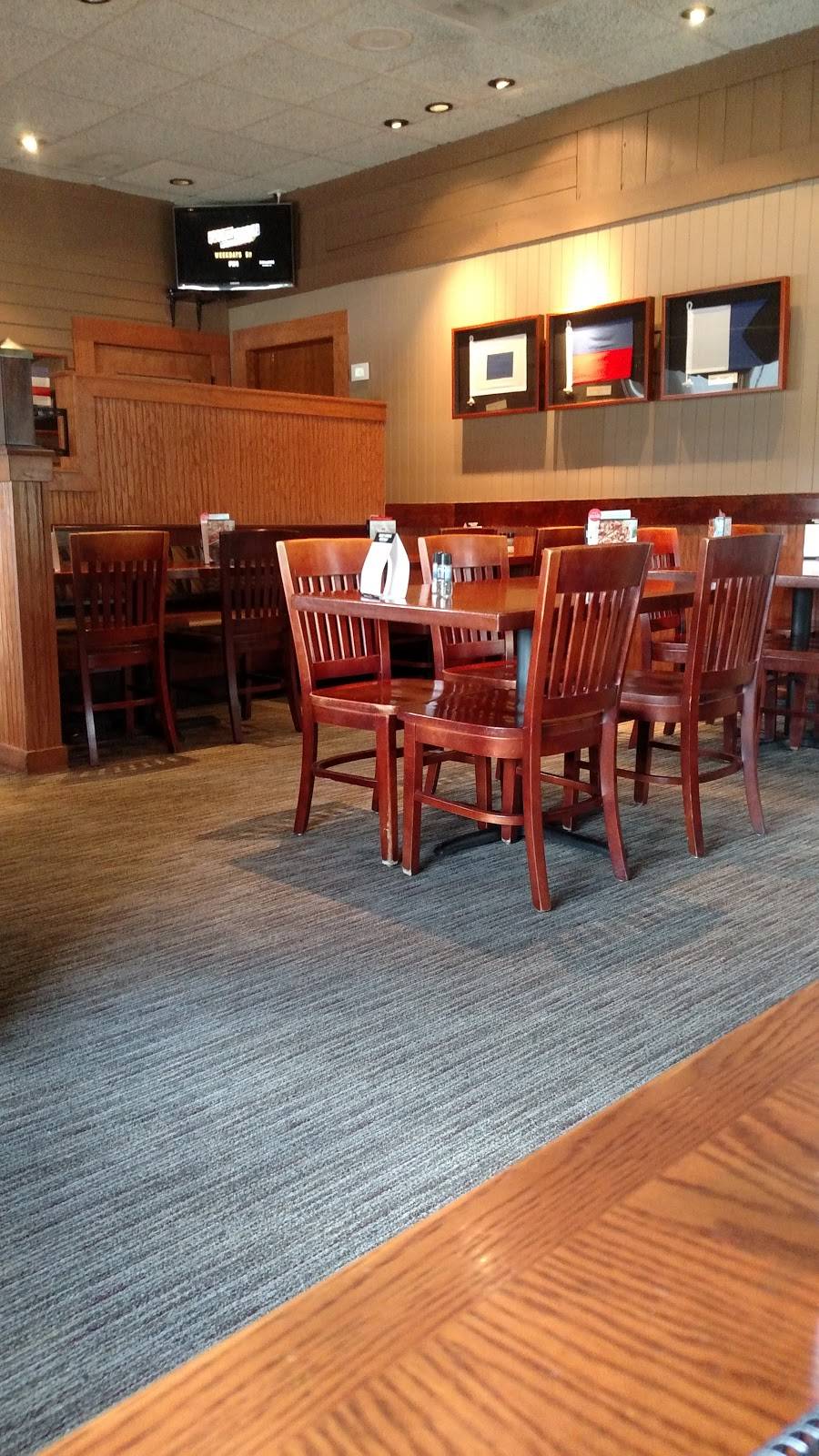 Red Lobster | restaurant | 4381 Venture Dr, Peru, IL 61354, USA | 8152238571 OR +1 815-223-8571