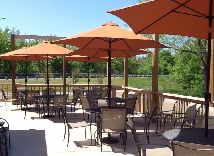 Pine Tree Tavern | night club | 3880 Bethania Station Rd, Winston-Salem, NC 27106, USA | 3368151220 OR +1 336-815-1220