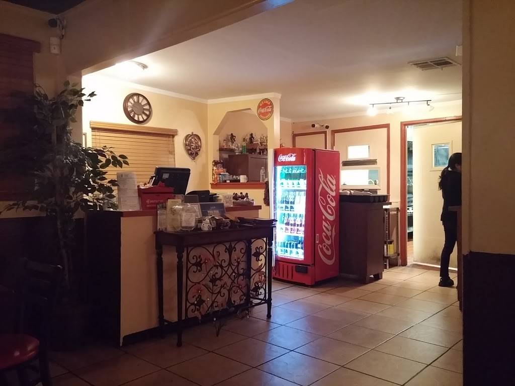 Thai Tuk Tuk | restaurant | 725 W 6th St, Corona, CA 92882, USA | 9517352568 OR +1 951-735-2568