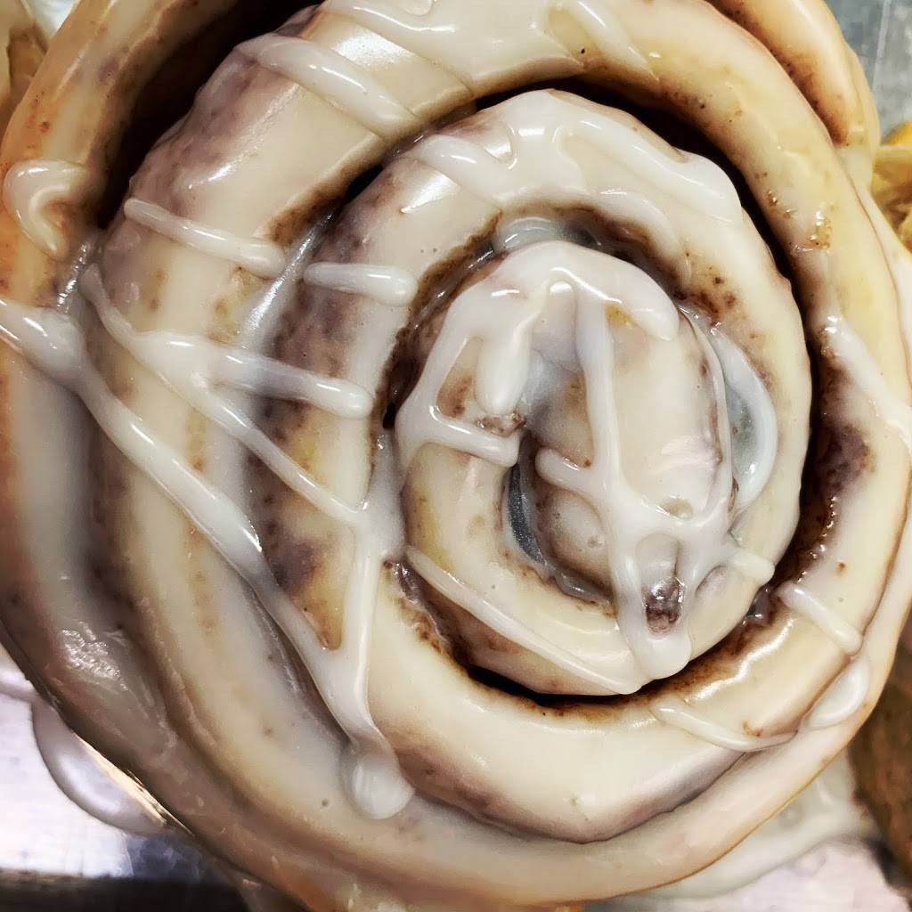 Diner 24 | restaurant | 2134 N Kansas Ave, Topeka, KS 66608, USA | 7854081211 OR +1 785-408-1211