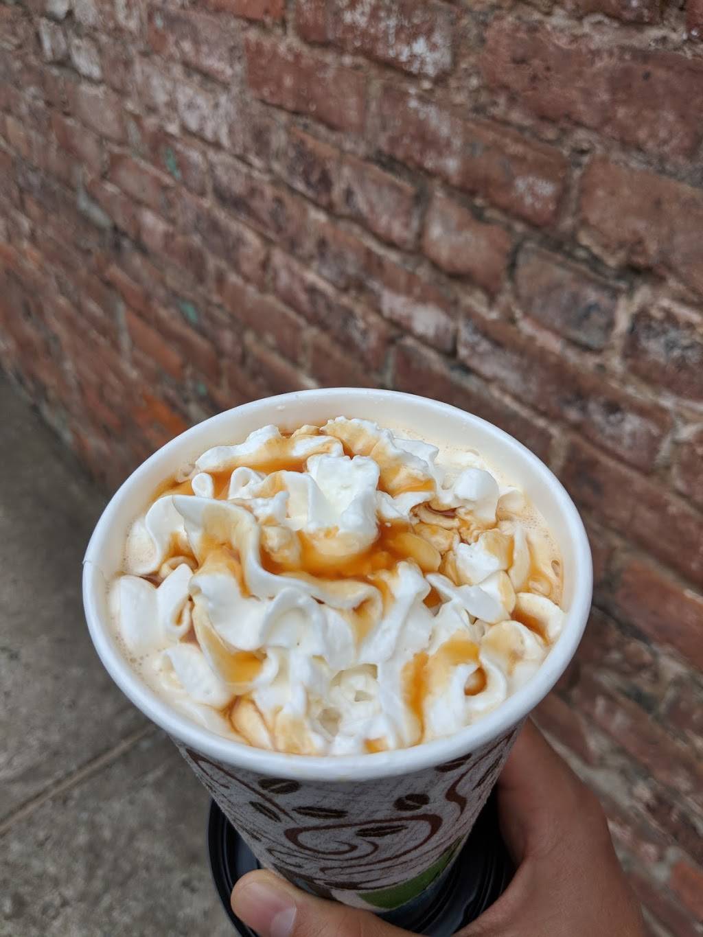 Bell Buckle Coffee Shop & Book Swap | cafe | 2 Railroad Square, Bell Buckle, TN 37020, USA | 9318133333 OR +1 931-813-3333