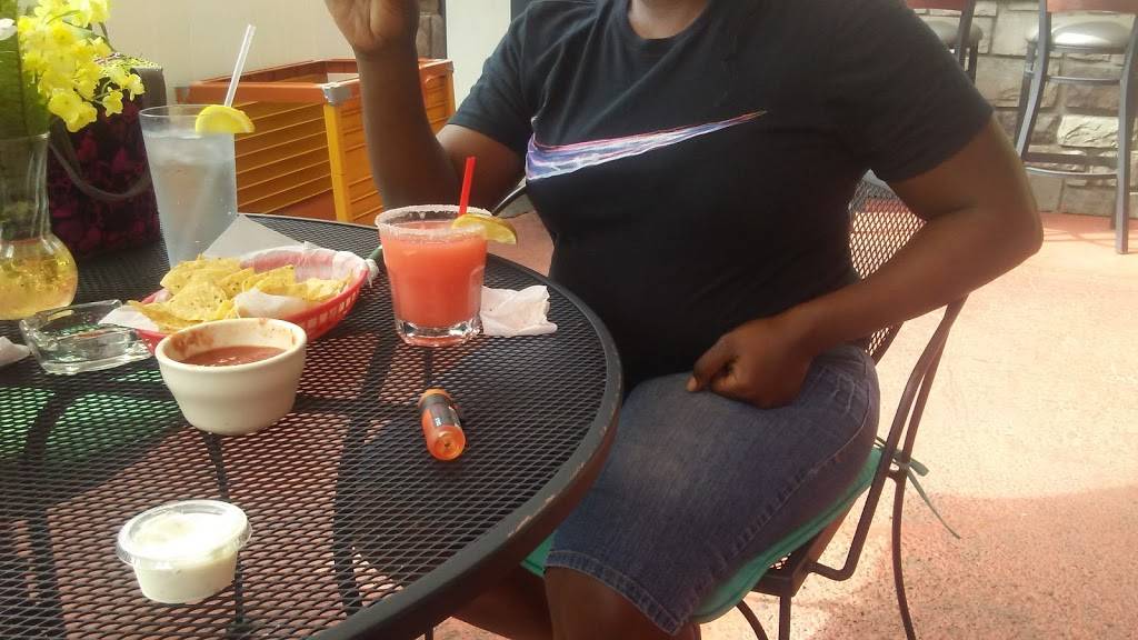 San Marcos | restaurant | 5164 Norwich Rd, Toledo, OH 43615, USA | 4193852441 OR +1 419-385-2441