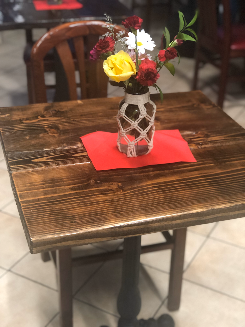 Paraguayan Steakhouse | restaurant | 53-76 65th Pl, Queens, NY 11378, USA | 7186835886 OR +1 718-683-5886