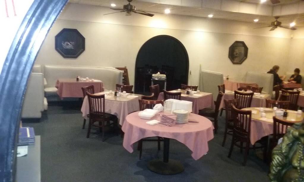 Wonderful Chinese Restaurant | restaurant | 7042 Sylvan Rd, Citrus Heights, CA 95610, USA | 9167258888 OR +1 916-725-8888