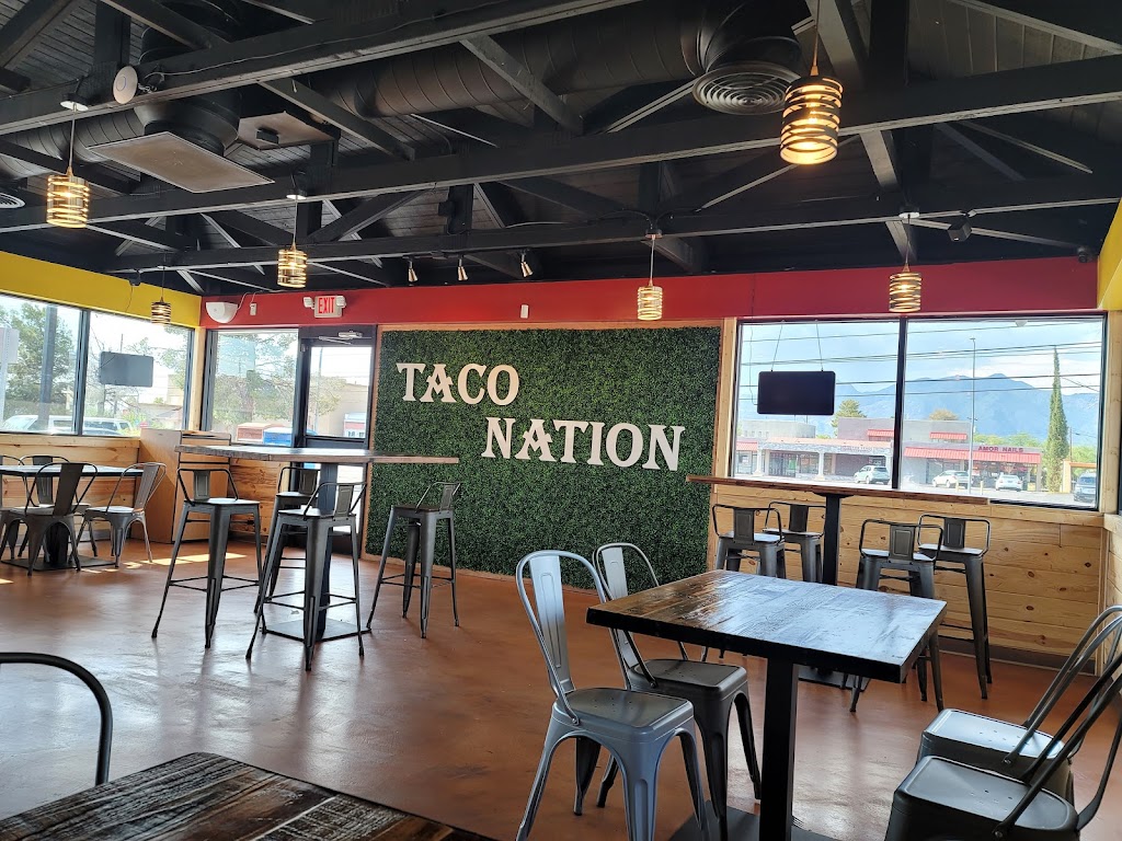 Rilibertos Fresh Mexican Food | meal takeaway | 5524 E Grant Rd, Tucson, AZ 85712, USA | 5203455001 OR +1 520-345-5001