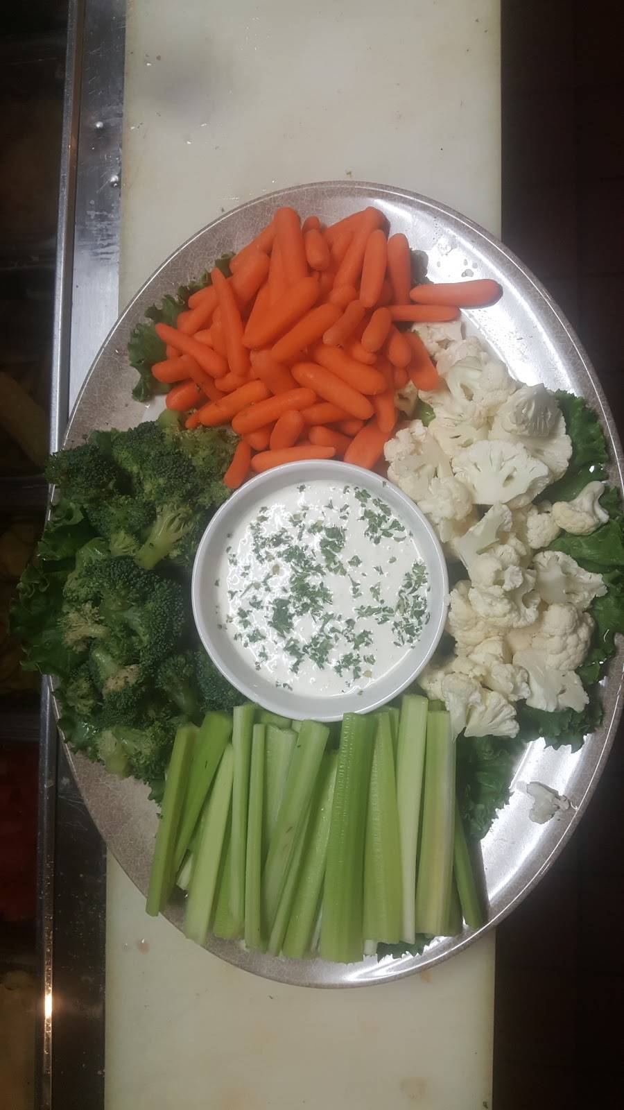 Red Door Tavern | restaurant | 1736 W 5th Ave, Columbus, OH 43212, USA | 6144885433 OR +1 614-488-5433