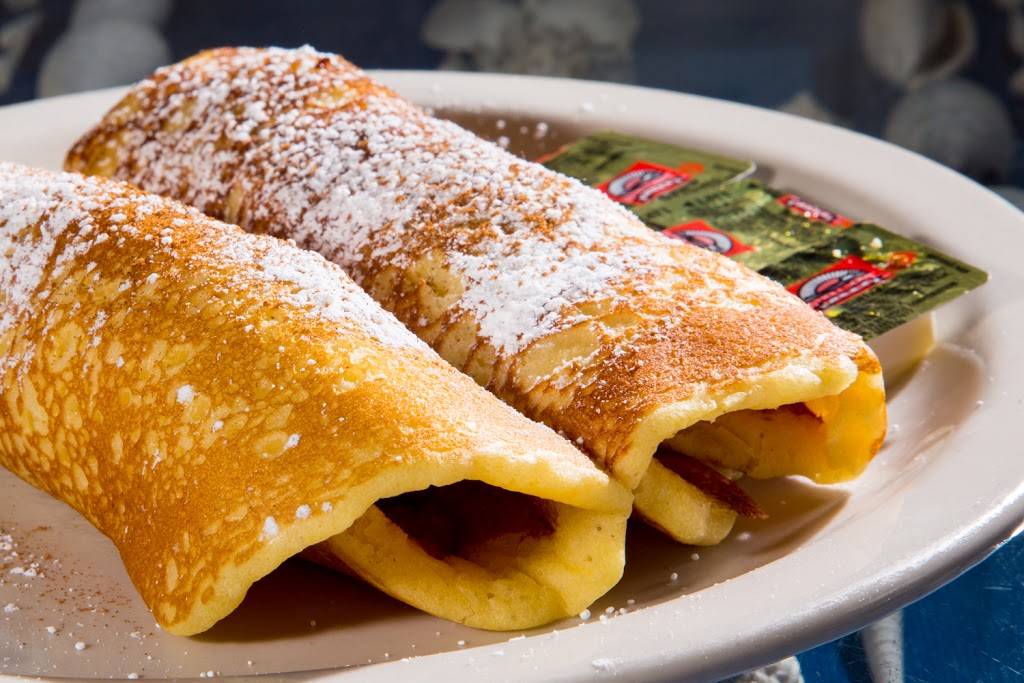 Sanibel Café | cafe | 2007 Periwinkle Way, Sanibel, FL 33957, USA | 2394725323 OR +1 239-472-5323