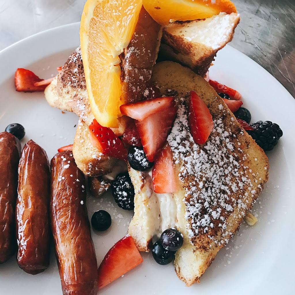 Tommys | restaurant | 377 Princess St, Kingston, ON K7L 1B9, Canada | 6137666585 OR +1 613-766-6585