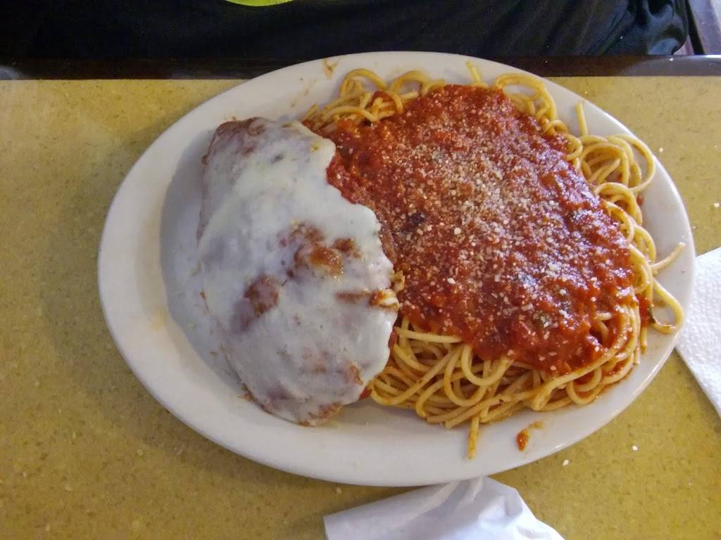 Gondola Pizza | restaurant | 15840 Imperial Hwy, La Mirada, CA 90638, USA | 5629438840 OR +1 562-943-8840