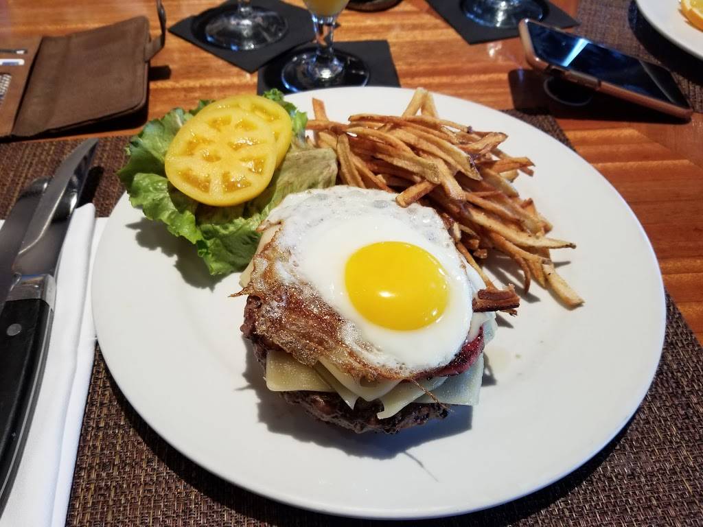 OLearys Seafood Restaurant | restaurant | 310 Third St, Annapolis, MD 21403, USA | 4102630884 OR +1 410-263-0884