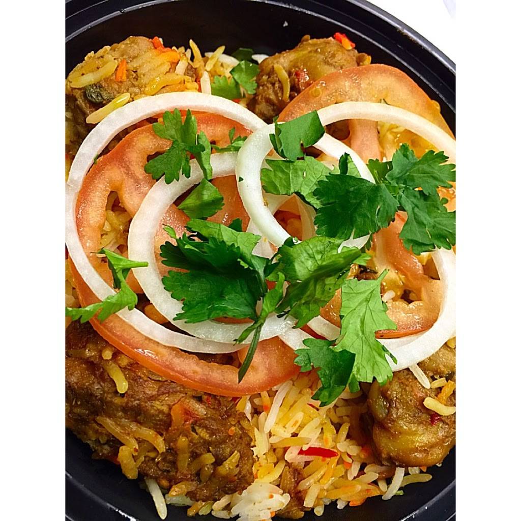 Chapati | restaurant | 4930 Lafayette Rd G, Indianapolis, IN 46254, USA | 3174059874 OR +1 317-405-9874