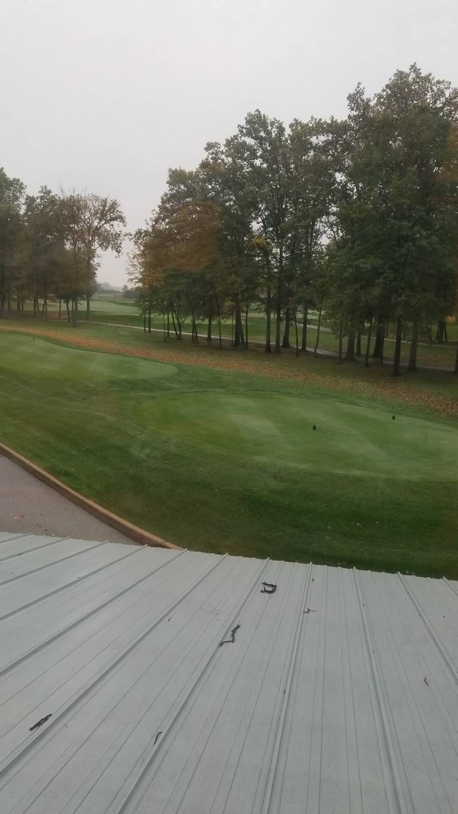 Seven Lakes Championship Golf & Estates | restaurant | 3600 Seven Lakes Drive #200, LaSalle, ON N9H 0E5, Canada | 5199721177 OR +1 519-972-1177