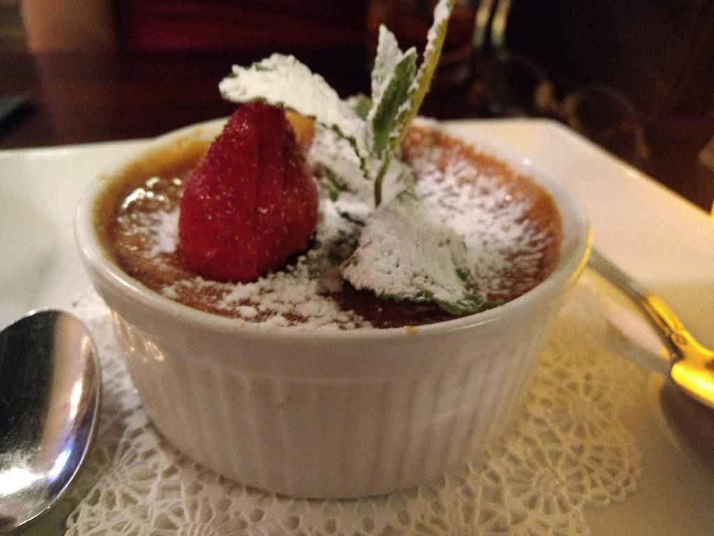 Armandos College Park | restaurant | 2305 Edgewater Dr, Orlando, FL 32804, USA | 4079300333 OR +1 407-930-0333