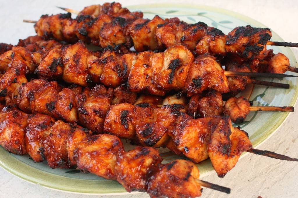 Maemax Market | restaurant | 3016 Nir Shreibman Blvd, La Vergne, TN 37086, USA | 6157933130 OR +1 615-793-3130