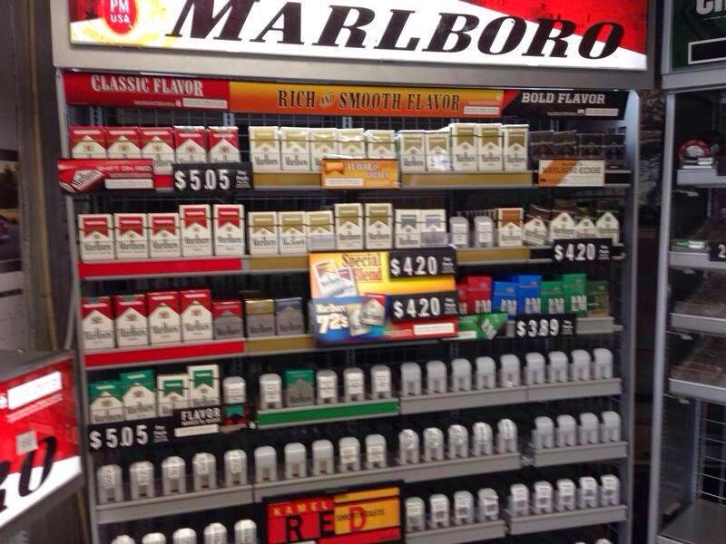 St. Clair Place | restaurant | Tennessee 113, Bulls Gap, TN 37711, USA | 4233931027 OR +1 423-393-1027