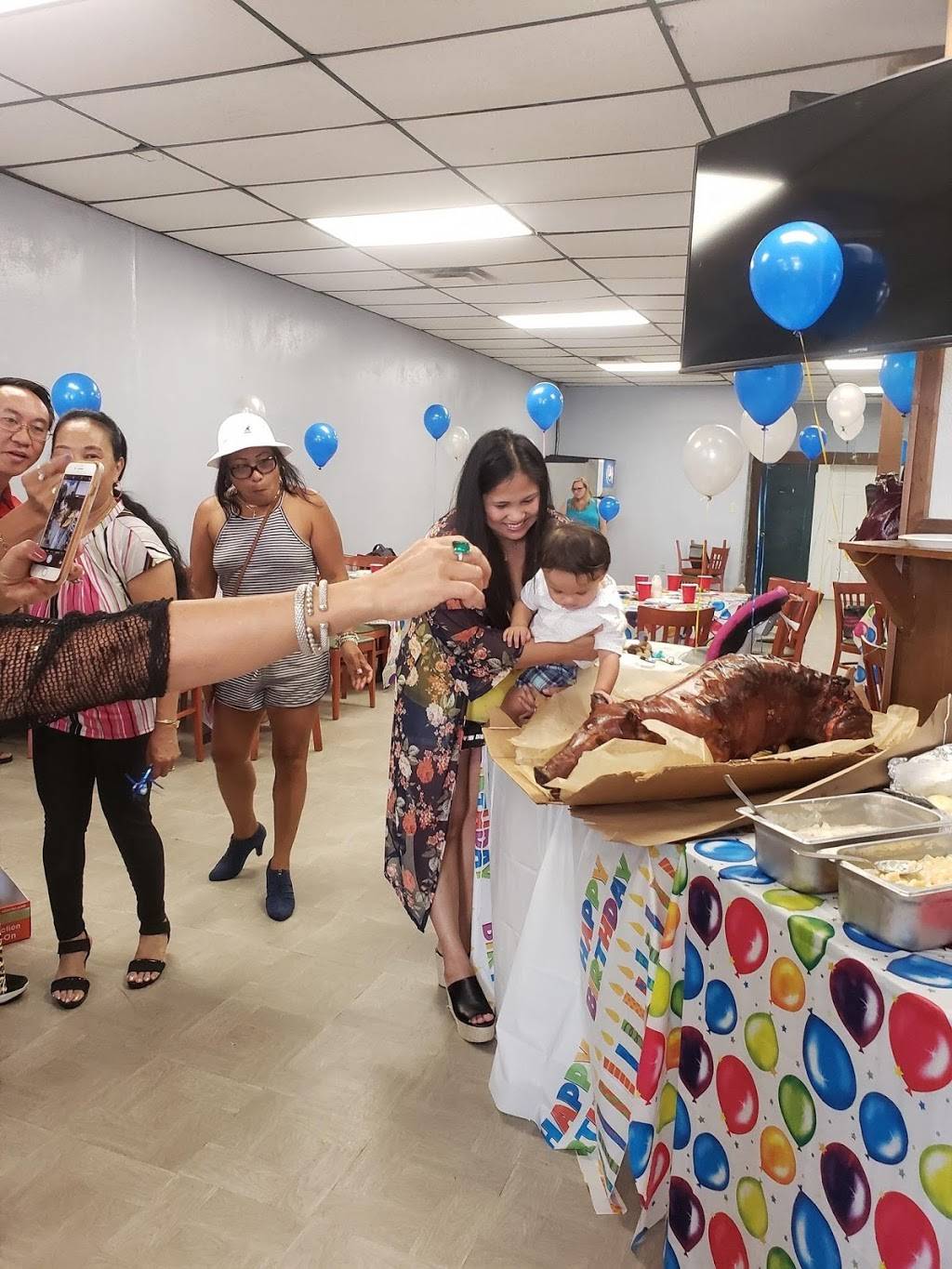 Da Vinci Pizza Buffet | restaurant | 1515 Washington Blvd, Port Vue, PA 15133, USA | 4126730060 OR +1 412-673-0060