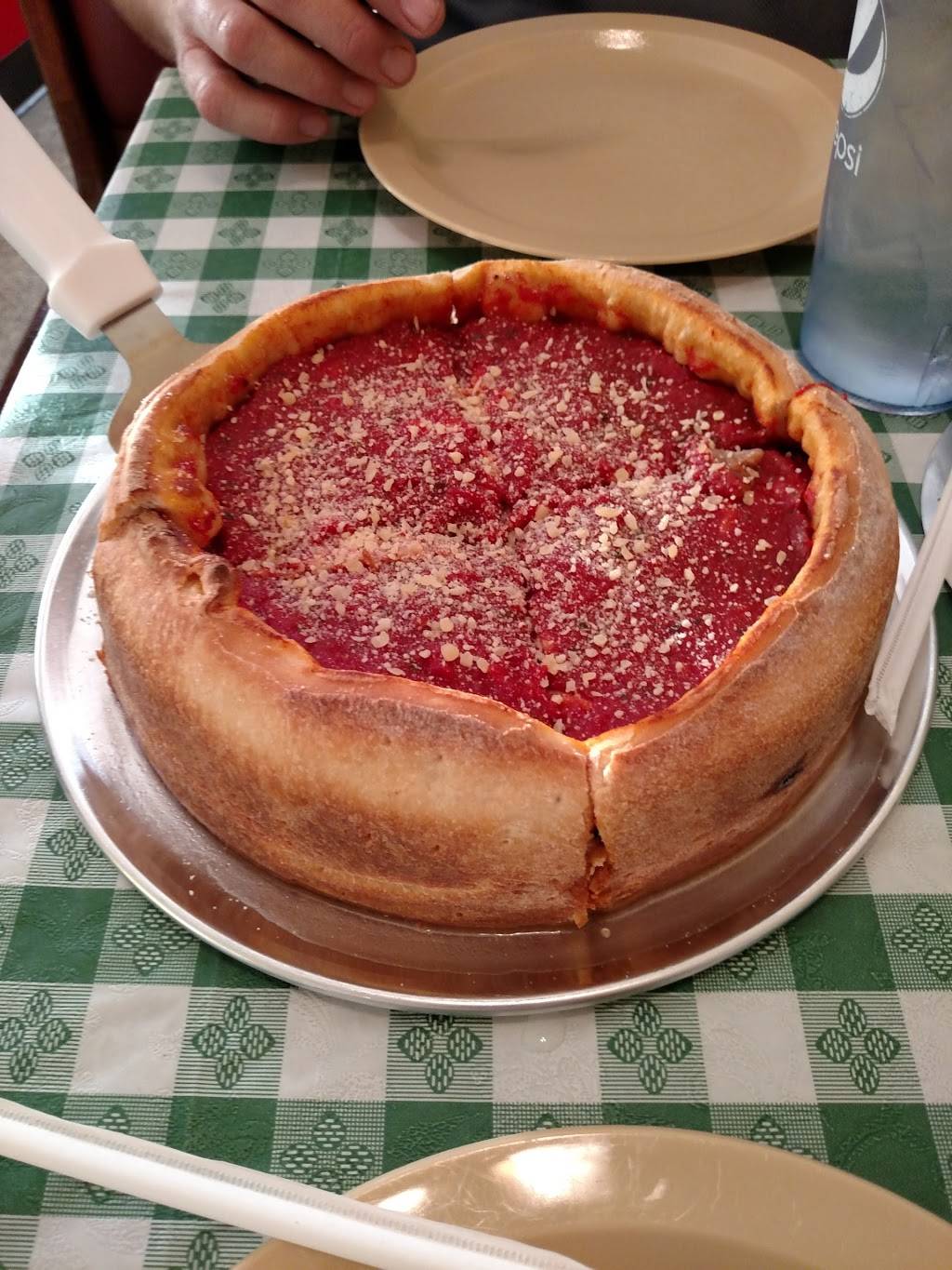 Heath Springs Pizzeria | restaurant | 111 Main St, Heath Springs, SC 29058, USA | 8032734327 OR +1 803-273-4327