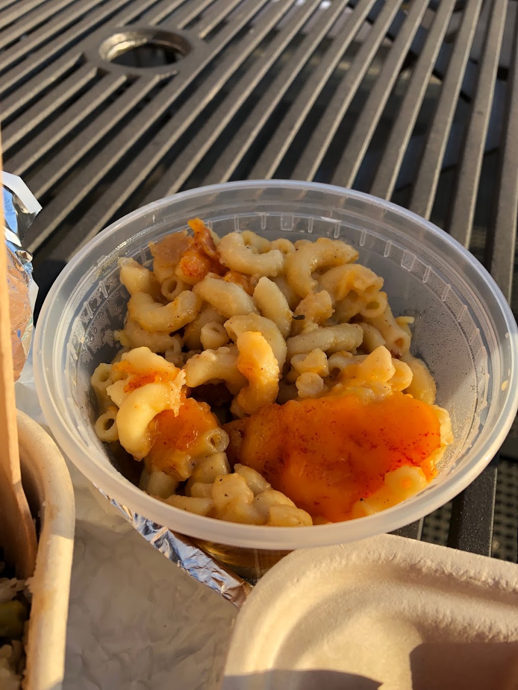 Vegan Comforts Soul Food | restaurant | 814 Cherry Ave, Charlottesville, VA 22903, USA | 4342600073 OR +1 434-260-0073