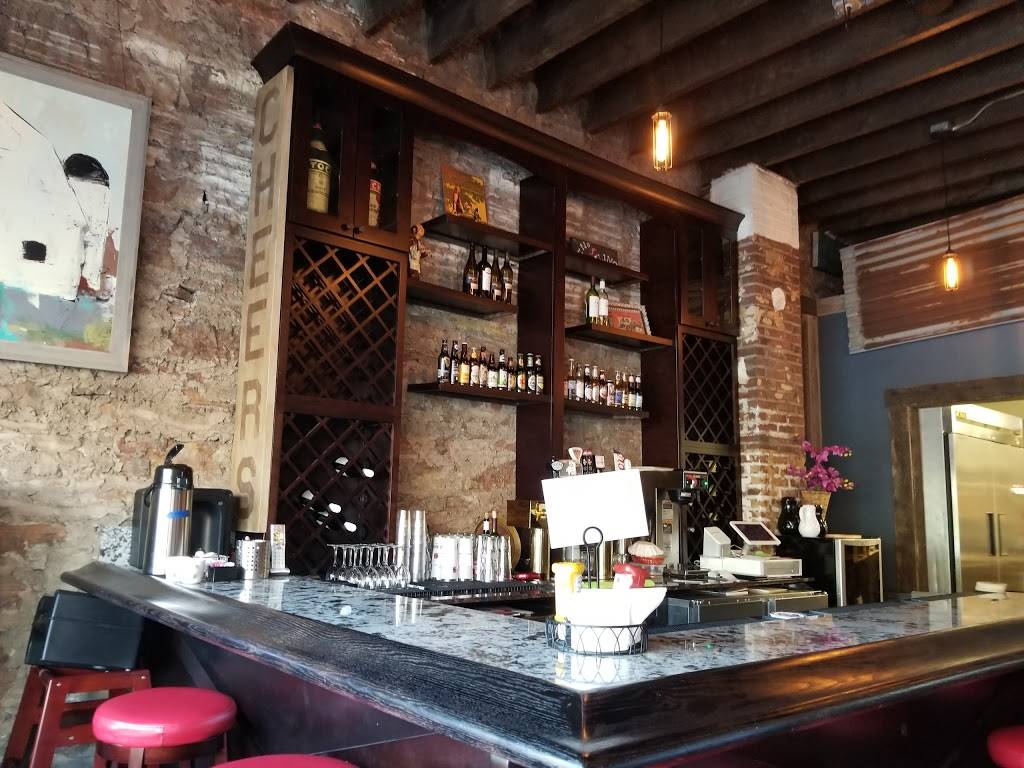 Prescott Roadhouse | restaurant | 127 Broad St, Prescott, WI 54021, USA | 7152622282 OR +1 715-262-2282