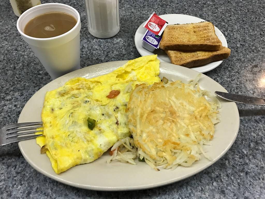 Joes Breakfast And Grill | restaurant | 1/2, 1156 W 51st St, Chicago, IL 60609, USA | 7735485123 OR +1 773-548-5123