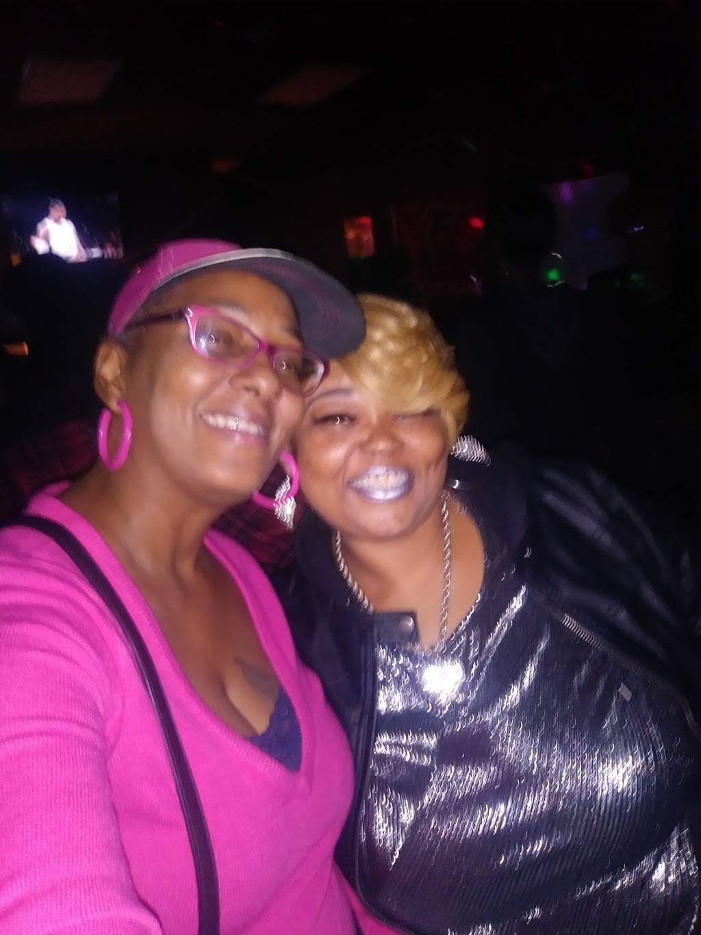 Jus Ds Wings | restaurant | 1221 Joseph E. Boone Blvd NW, Atlanta, GA 30314, USA | 4044815283 OR +1 404-481-5283