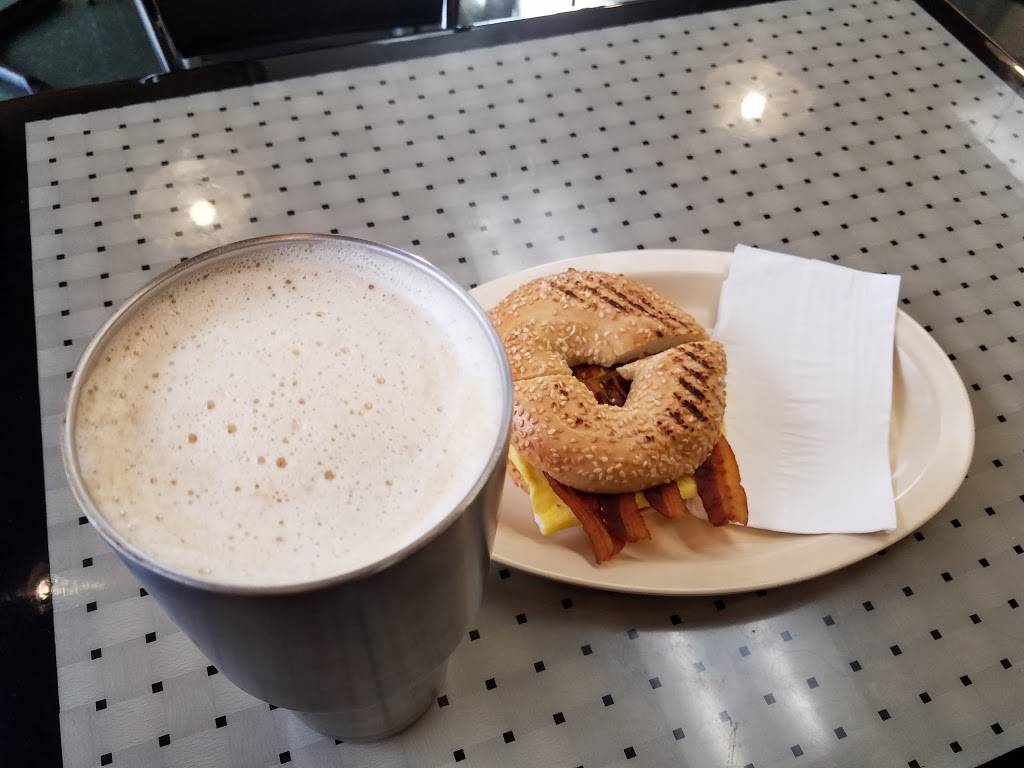 Mission City Cafe | restaurant | 510 Lawrence Expy #101, Sunnyvale, CA 94085, USA | 4087372373 OR +1 408-737-2373