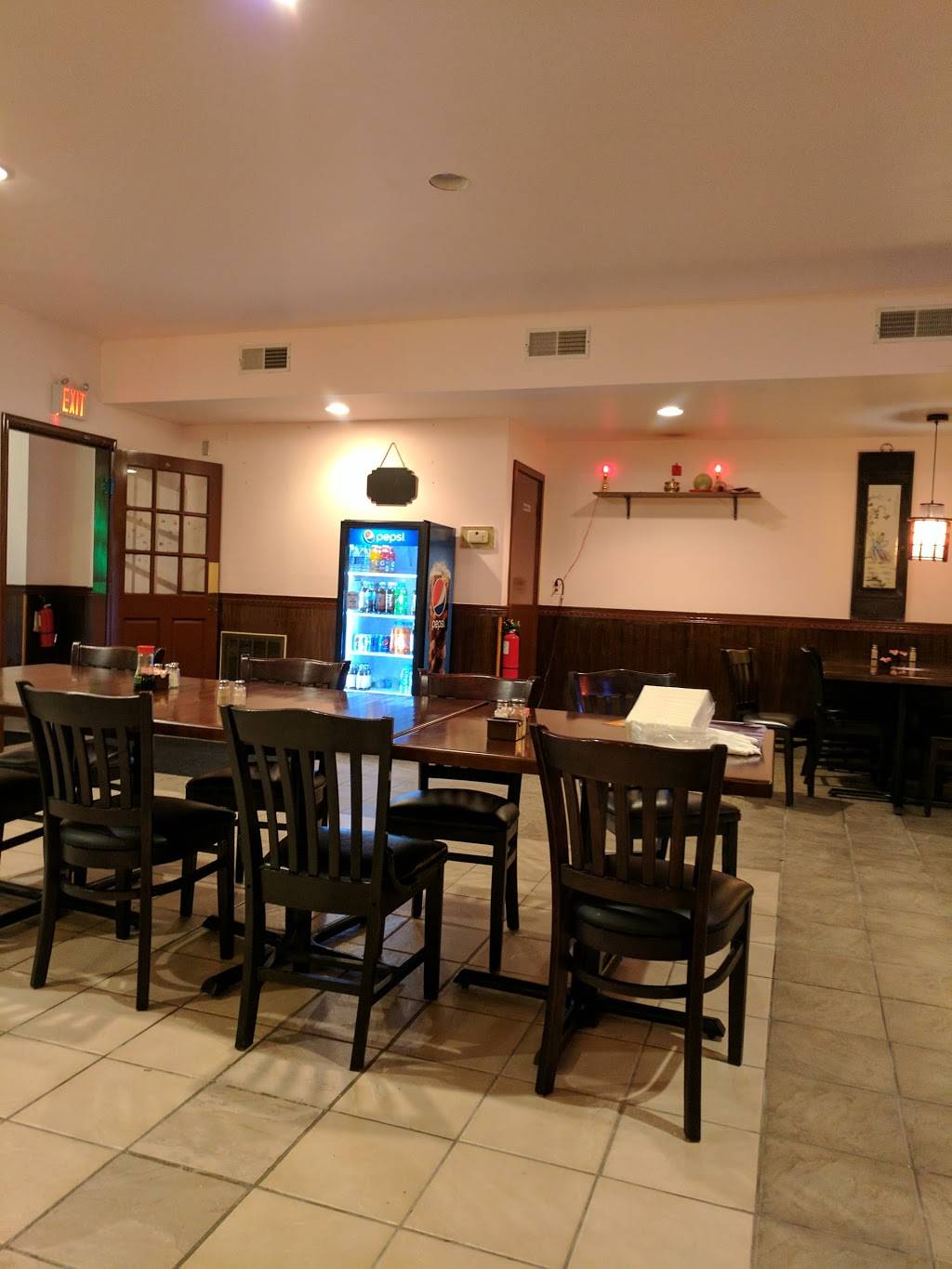 Asian Taste | restaurant | 825 A W King St, Shippensburg, PA 17257, USA | 7175301118 OR +1 717-530-1118