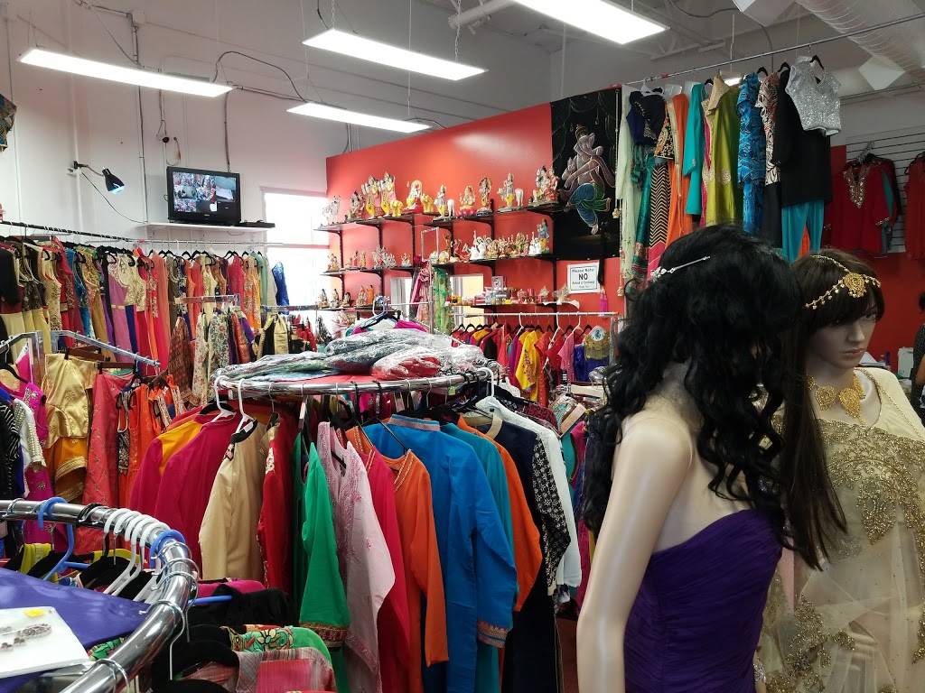 Quickly | restaurant | 4650 Mack Rd #108, Sacramento, CA 95823, USA | 9163935858 OR +1 916-393-5858