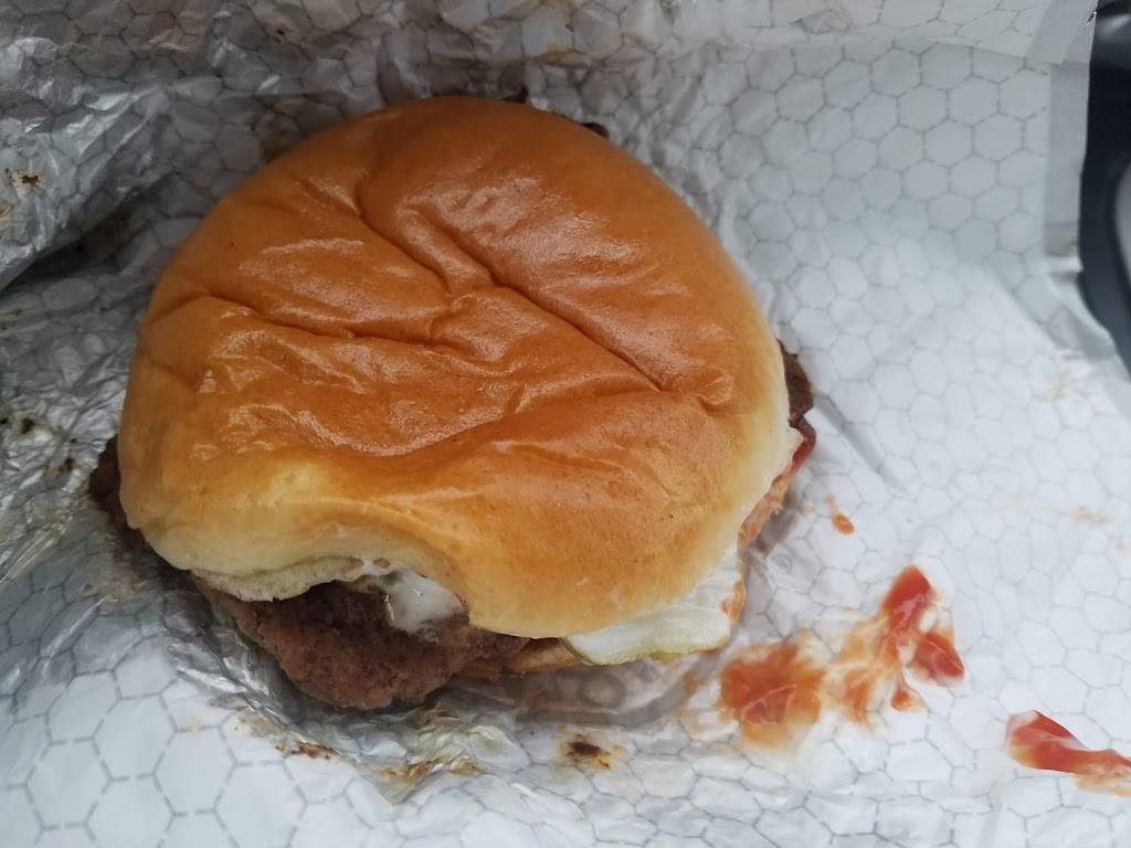 Wendys | restaurant | 3420 Salem Ave, Dayton, OH 45406, USA | 9372772386 OR +1 937-277-2386