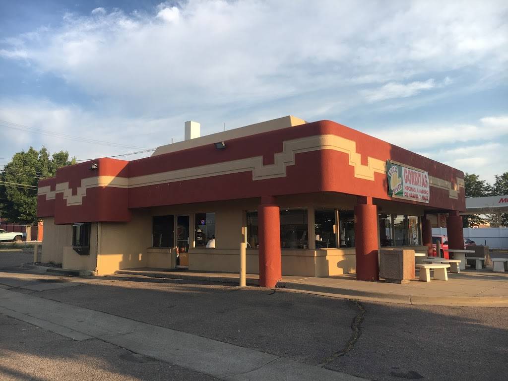 Taco River | restaurant | 7195 Federal Blvd, Westminster, CO 80030, USA | 3039532010 OR +1 303-953-2010