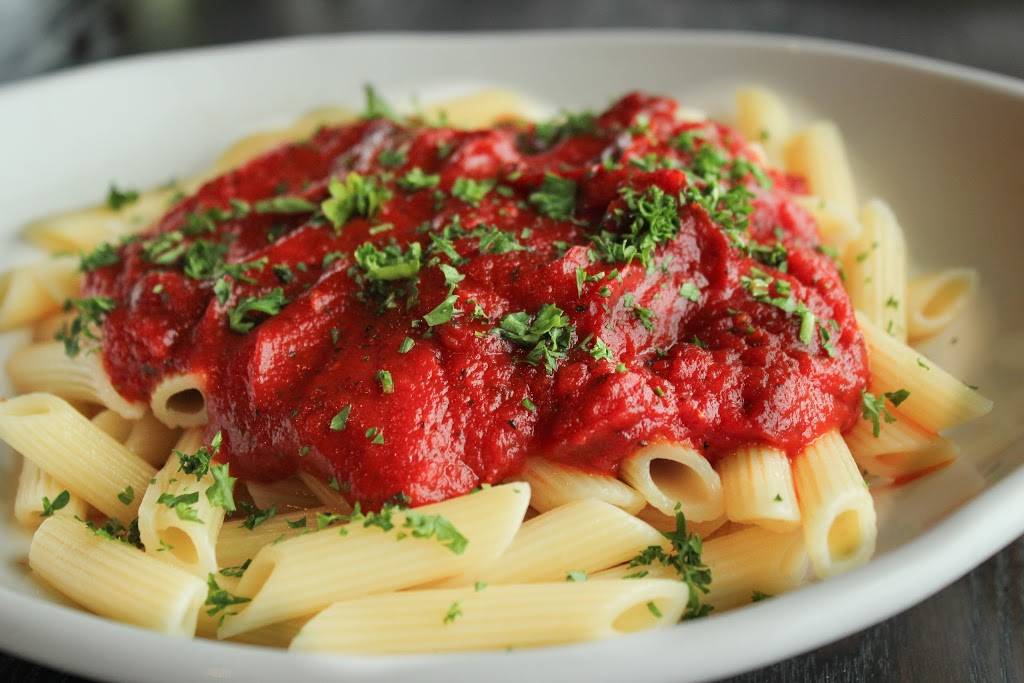 Coal Fire | restaurant | 5725 Richards Valley Rd, Ellicott City, MD 21043, USA | 4104802625 OR +1 410-480-2625