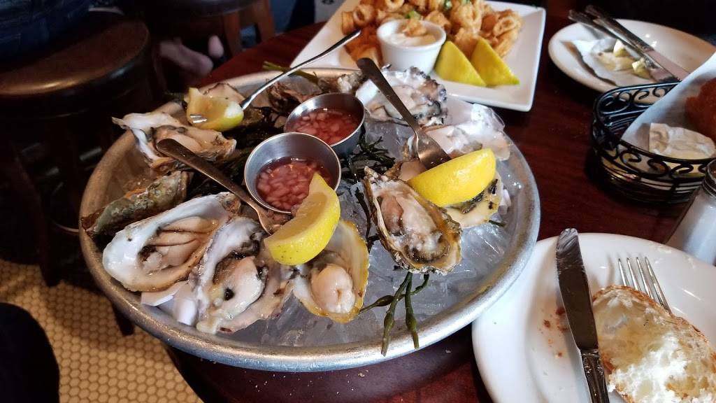 Parkside Tavern | restaurant | 1940 Taraval, San Francisco, CA 94116, USA | 4157318900 OR +1 415-731-8900