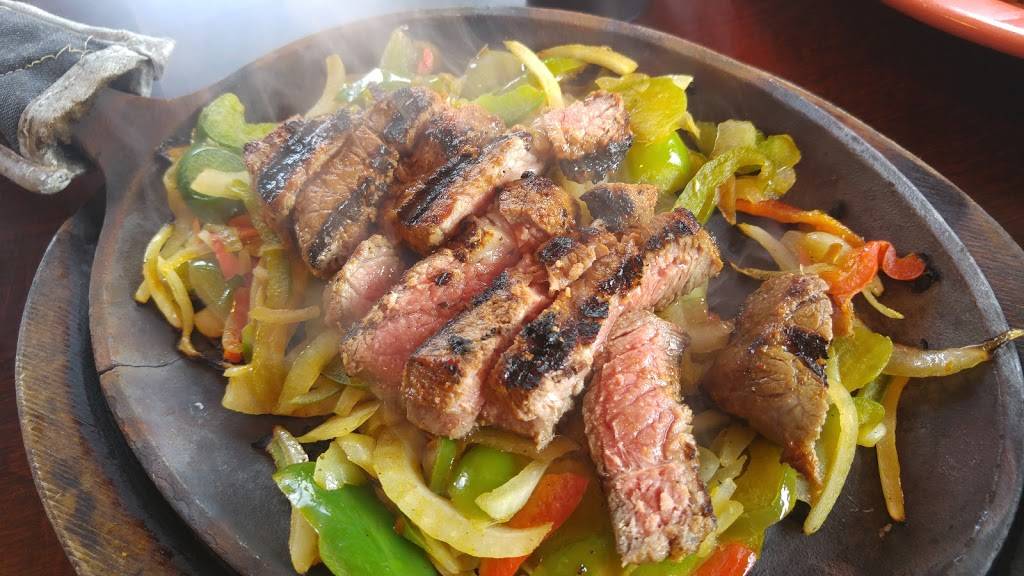 Steel Cactus Mexican Restaurant and Cantina | restaurant | 5505 Walnut St, Pittsburgh, PA 15232, USA | 4127096444 OR +1 412-709-6444