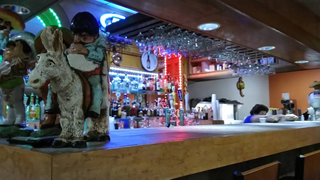 Cozumel Mexican Restaurant | restaurant | 246 Signal Hill Dr, Statesville, NC 28625, USA | 7048788930 OR +1 704-878-8930