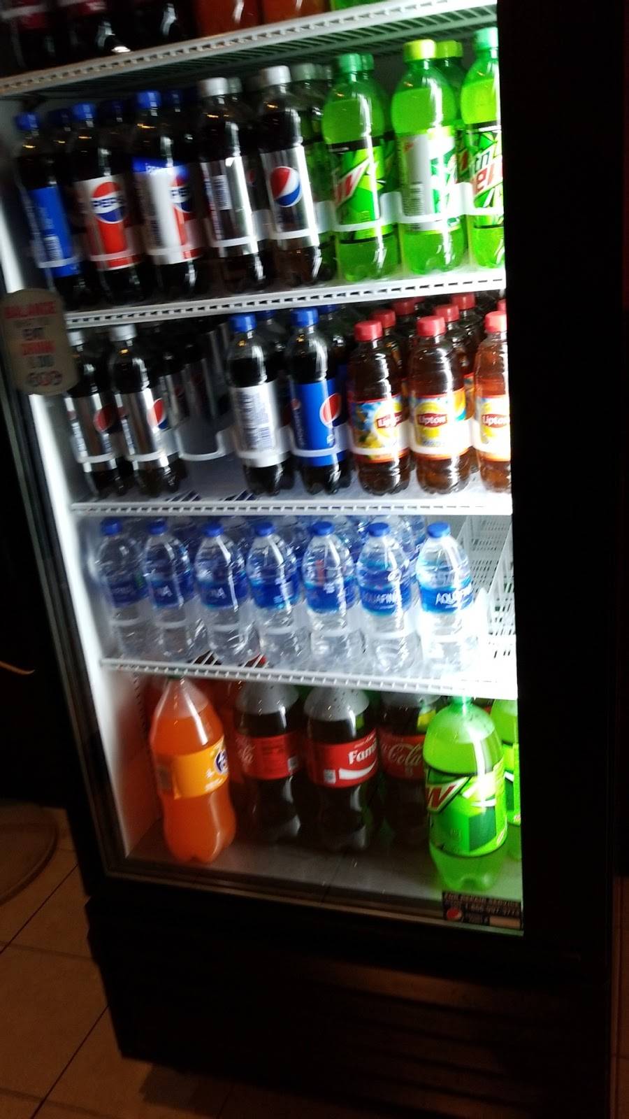 Jade Garden | restaurant | 410 Main St, Graniteville, SC 29829, USA | 8036633030 OR +1 803-663-3030