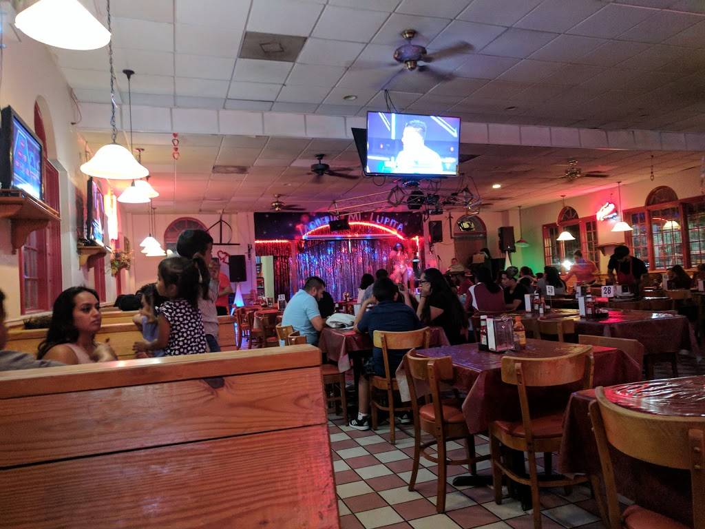 Taqueria Mi Lupitas | restaurant | 9628 Overlake Dr, Dallas, TX 75220, USA | 2143503909 OR +1 214-350-3909