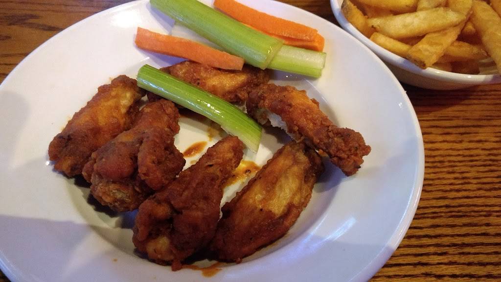 Carolina Ale House | restaurant | 1115 Woodruff Rd, Greenville, SC 29607, USA | 8645285770 OR +1 864-528-5770