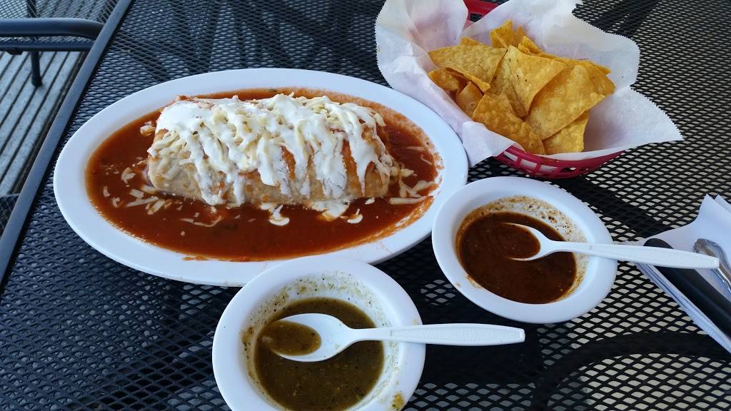Pepes Tacos | restaurant | 190 W Sierra Madre Ave, Azusa, CA 91702, USA | 6263341818 OR +1 626-334-1818