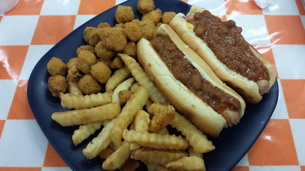 Aladdins Time Out Deli | restaurant | 1428 N Central St, Knoxville, TN 37917, USA | 8656738145 OR +1 865-673-8145