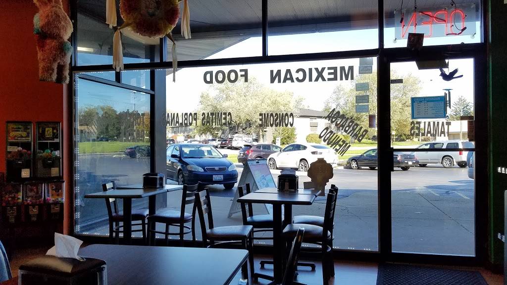 Marmelly | restaurant | 6002 S Cass Ave, Westmont, IL 60559, USA | 6309630148 OR +1 630-963-0148