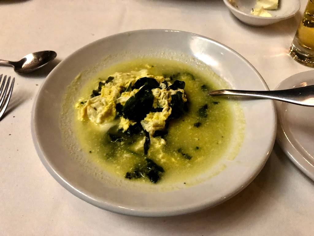 Coco Pazzo | restaurant | 2724 E Commercial Blvd, Fort Lauderdale, FL 33308, USA | 7542657116 OR +1 754-265-7116