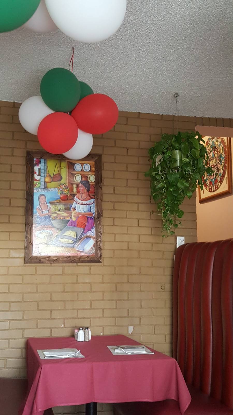 Villa Sombrero Restaurant | restaurant | 6101 York Blvd, Los Angeles, CA 90042, USA | 3232569014 OR +1 323-256-9014