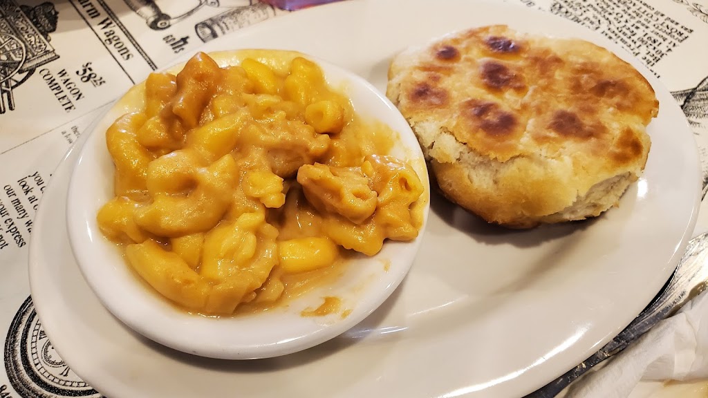 PoFolks Restaurant-Niceville, FL. | restaurant | 1170 E John Sims Pkwy, Niceville, FL 32578, USA | 8507292262 OR +1 850-729-2262