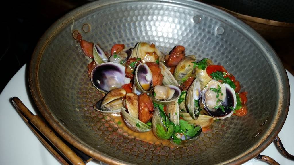 Convivium Osteria | restaurant | 68 5th Ave, Brooklyn, NY 11217, USA | 7188571833 OR +1 718-857-1833