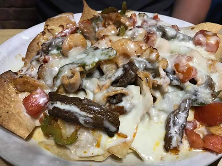 Boiled Crawfish By Sam | restaurant | 302 Smith St, West Monroe, LA 71291, USA | 3183430975 OR +1 318-343-0975