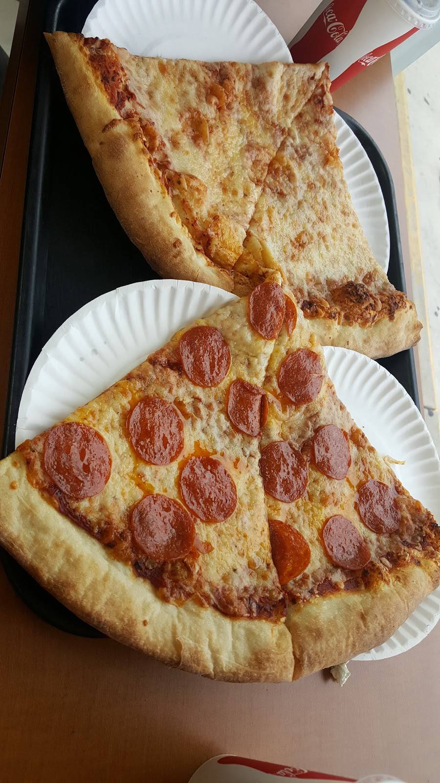 Mi Pizza | restaurant | 11757 S Orange Blossom Trail, Orlando, FL 32837, USA | 4079301900 OR +1 407-930-1900