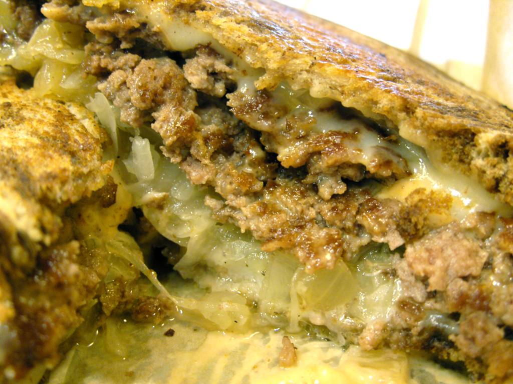 Meatheads | restaurant | 1036 E Willow Rd H, Northbrook, IL 60062, USA | 8472916608 OR +1 847-291-6608