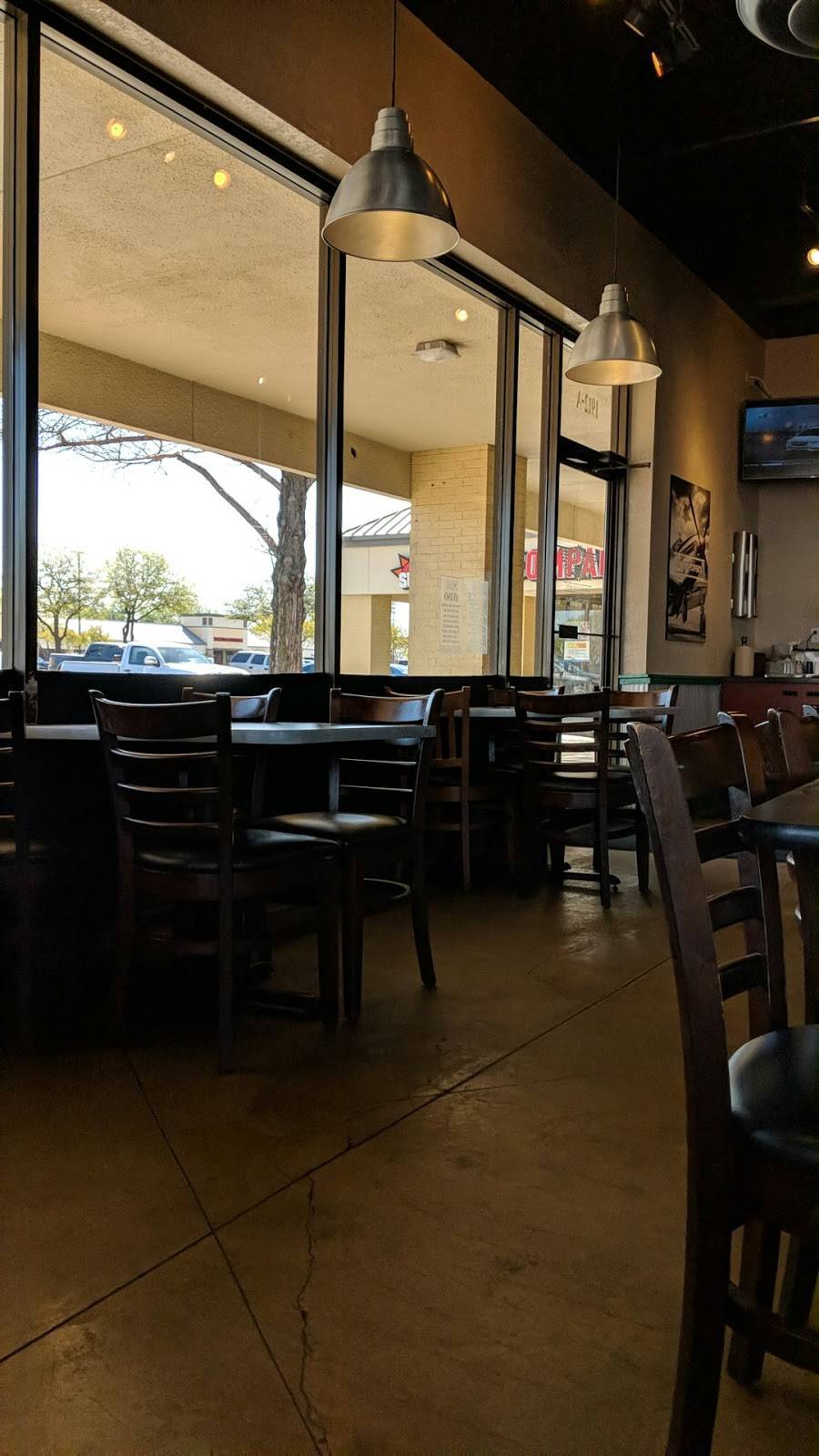 Wingstop | restaurant | 1912 E Belt Line Rd, Carrollton, TX 75006, USA | 2143908600 OR +1 214-390-8600