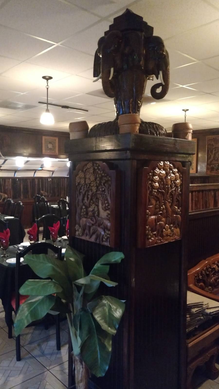 Taste of Asia | restaurant | 4413 S Tamiami Trail, Sarasota, FL 34231, USA | 9419232742 OR +1 941-923-2742